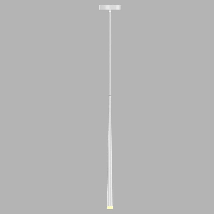 HadesGlow - Adjustable LED Pendant Light lamp