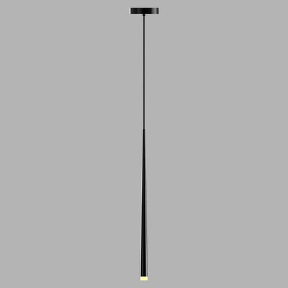 HadesGlow - Adjustable LED Pendant Light lamp