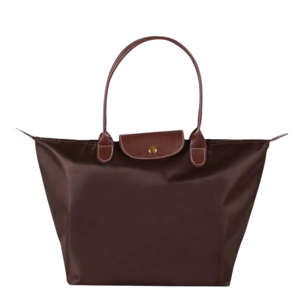 Elara - Trendy handbag for women