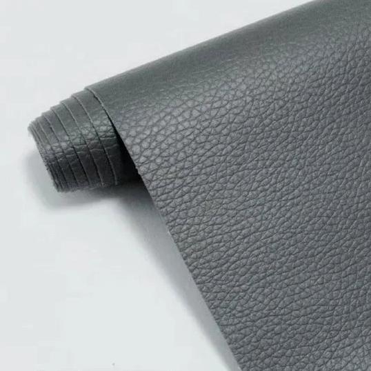 Instant Leather Repair™