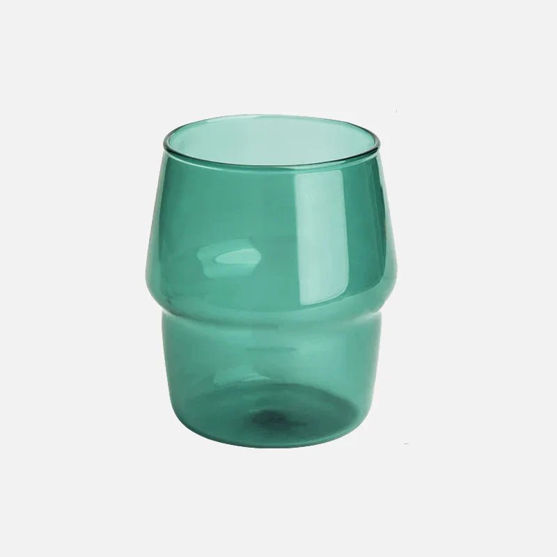 Splash Glass Cups