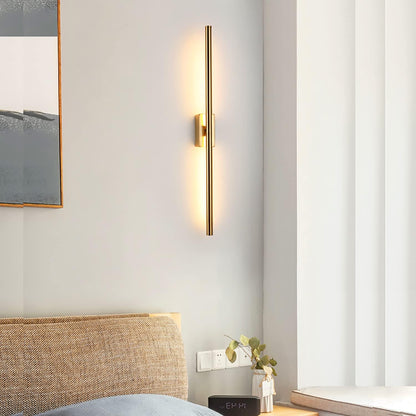 Kairos Wall Light