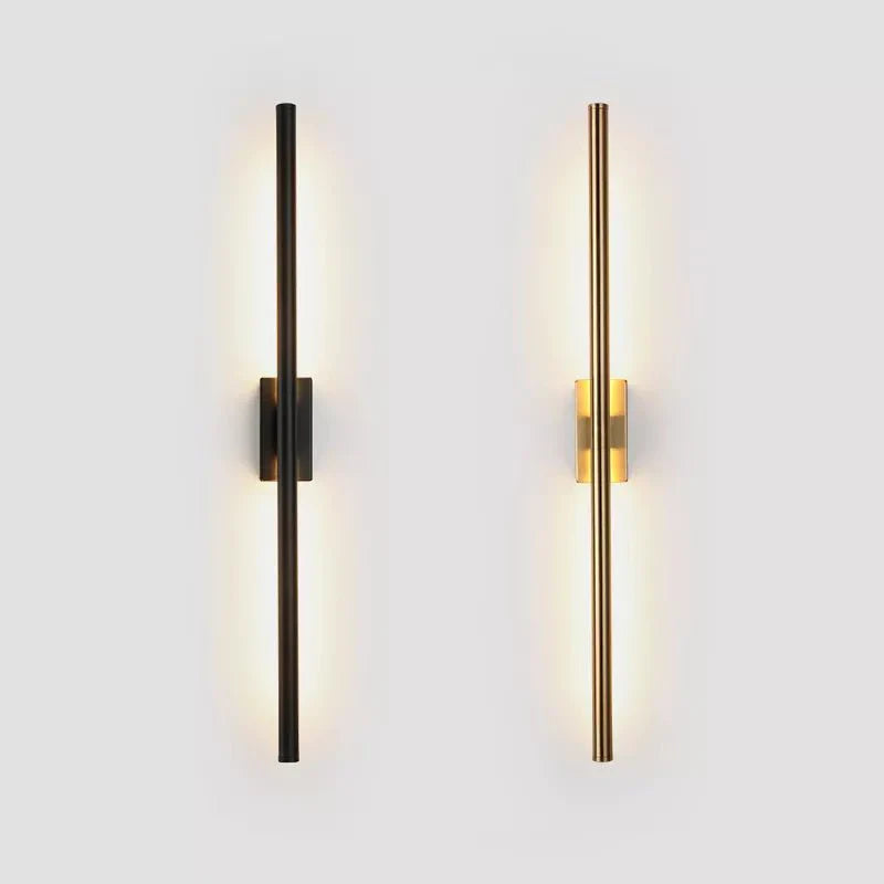 Kairos Wall Light