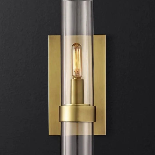 Kesare Sconce