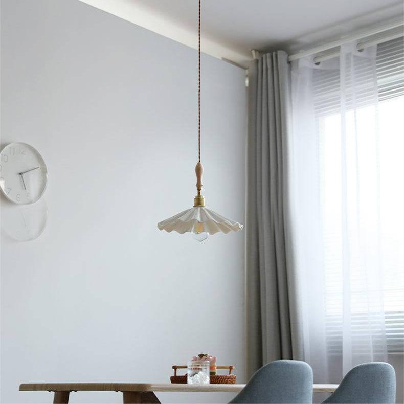 ChefLight - Kitchen Island Pendant Light