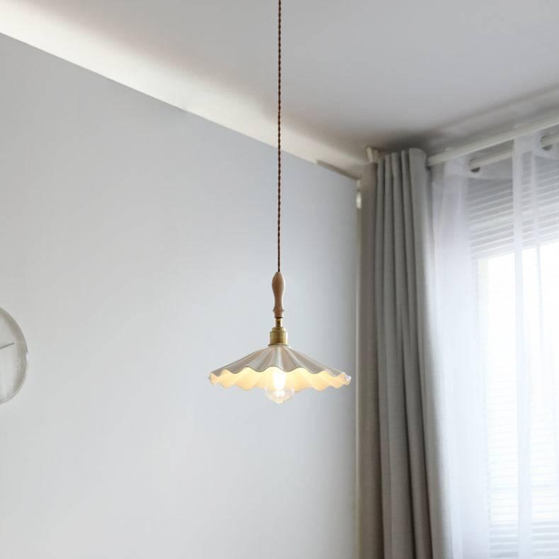 ChefLight - Kitchen Island Pendant Light