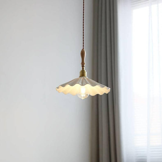 ChefLight - Kitchen Island Pendant Light