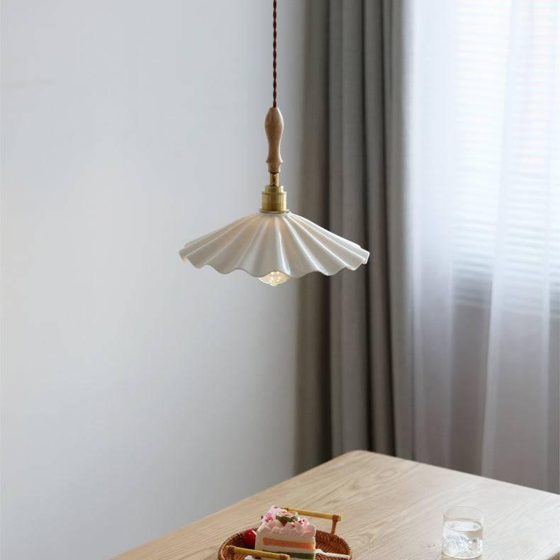 ChefLight - Kitchen Island Pendant Light