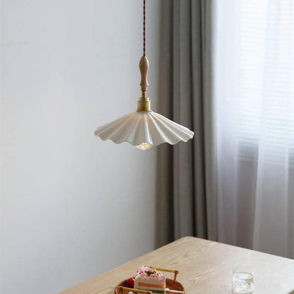 ChefLight - Kitchen Island Pendant Light