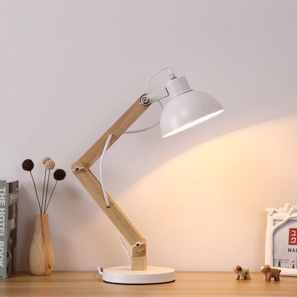 Pixar Table Lamp