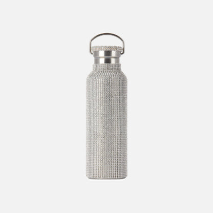 Diamond Bright Water Bottle