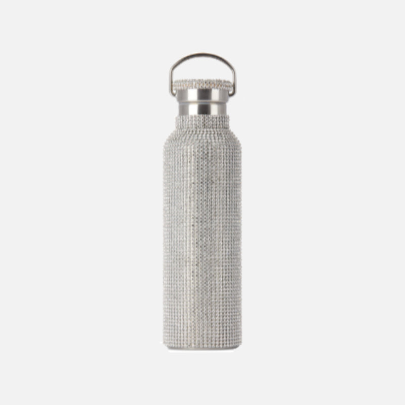 Diamond Bright Water Bottle