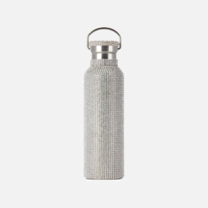 Diamond Bright Water Bottle