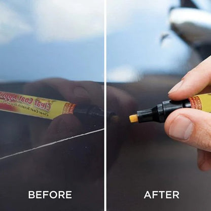 MagicPen™ | Instant Scratch Remover