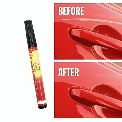 MagicPen™ | Instant Scratch Remover