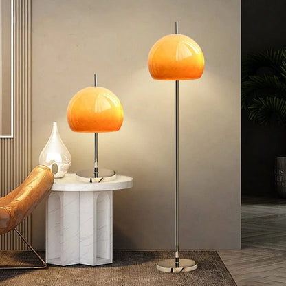 Mushi Oran Table Lamp