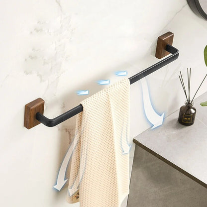 HomeTod™ Modern Towel Hanger