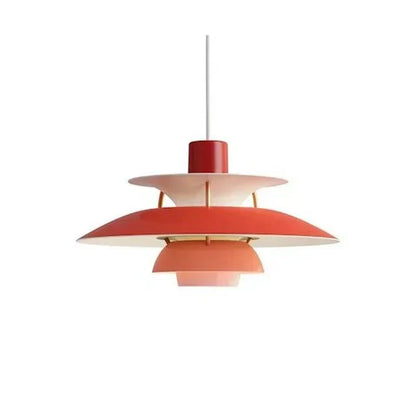 Malo Pendant Lamp