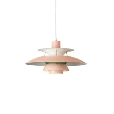 Malo Pendant Lamp