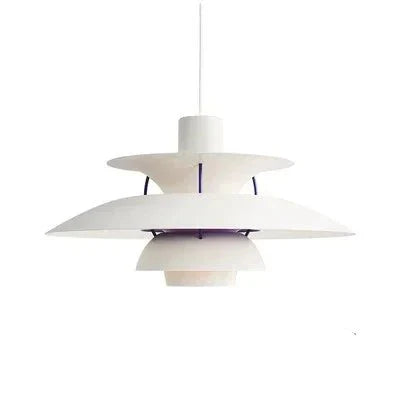 Malo Pendant Lamp