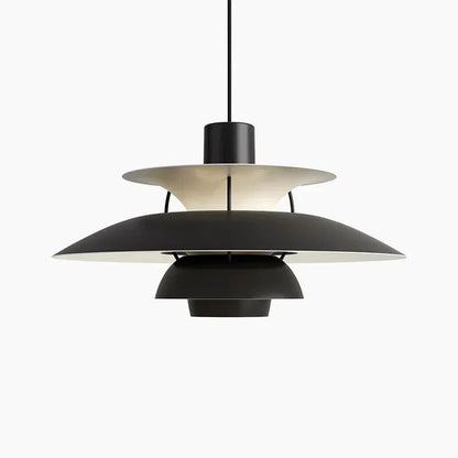 Malo Pendant Lamp