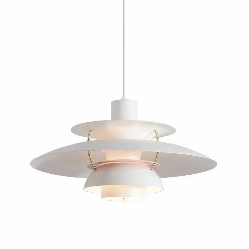 Malo Pendant Lamp