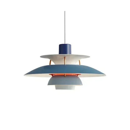 Malo Pendant Lamp