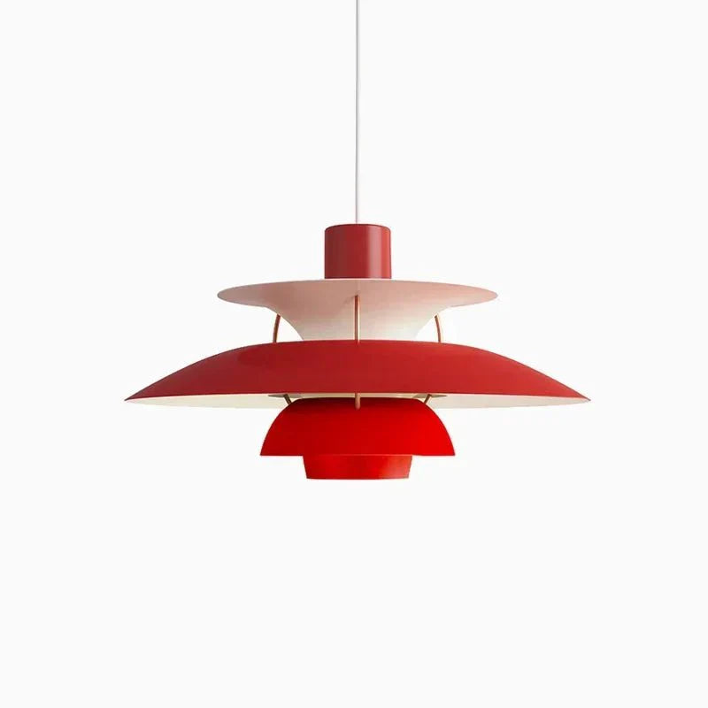 Malo Pendant Lamp