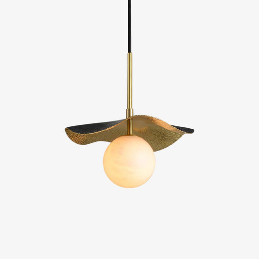 Manon Pendant Light