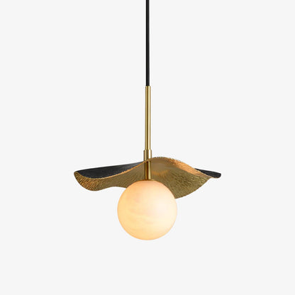 Manon Pendant Light