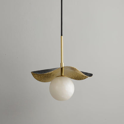 Manon Pendant Light