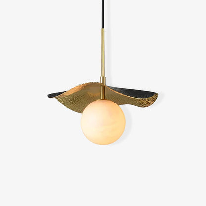 Manon Pendant Light