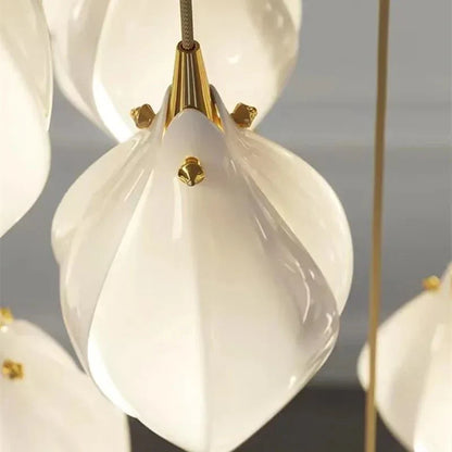 Mariola Chandelier