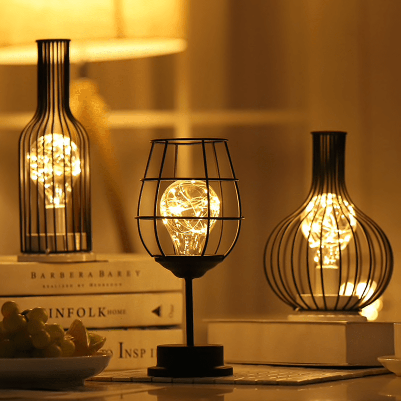 Mavene Lighting Table lamp