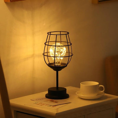 Mavene Lighting Table lamp