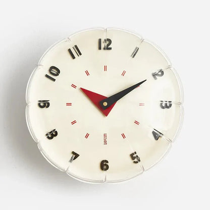 Modern Creative Bubble Wall Clock