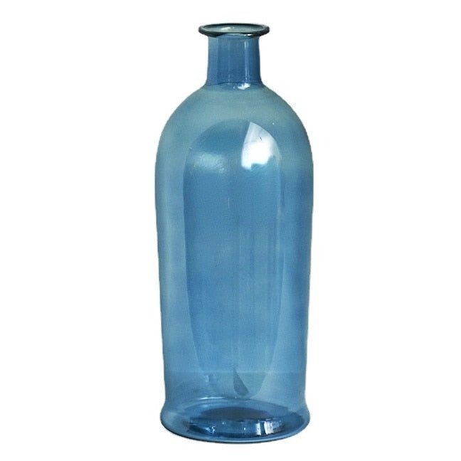 Modern Decorative Flower Bud Vase