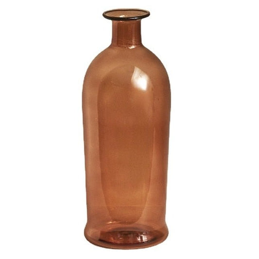 Modern Decorative Glass Vase