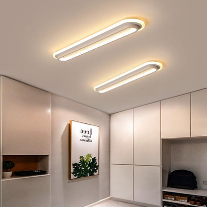 Modern LED Corridor Hallway Ceiling Lights