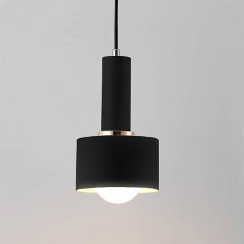 Modern Nordic Pendant Lights