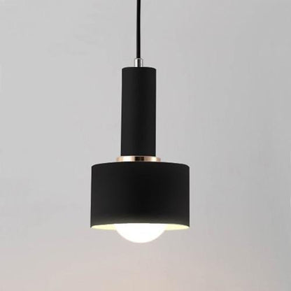 Modern Nordic Pendant Lights