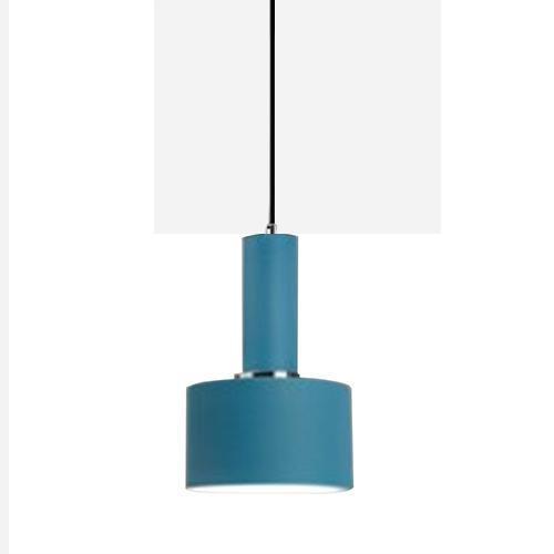 Modern Nordic Pendant Lights