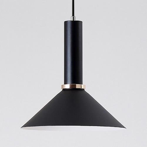 Modern Nordic Pendant Lights