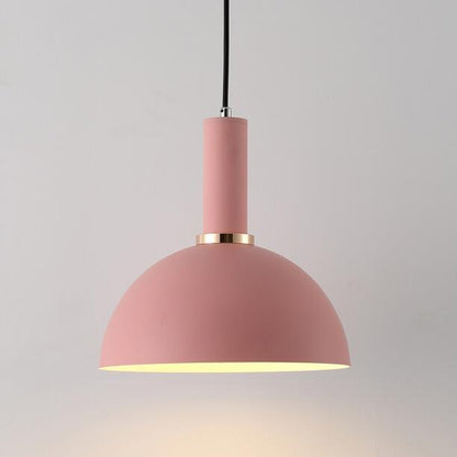 Modern Nordic Pendant Lights