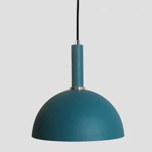 Modern Nordic Pendant Lights