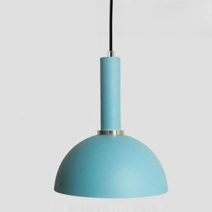 Modern Nordic Pendant Lights