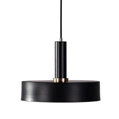 Modern Nordic Pendant Lights