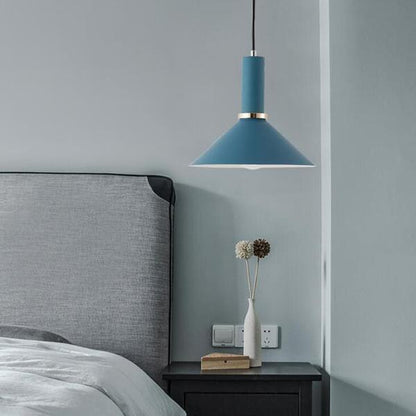 Modern Nordic Pendant Lights