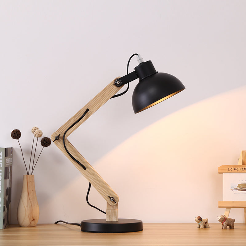 Pixar Table Lamp