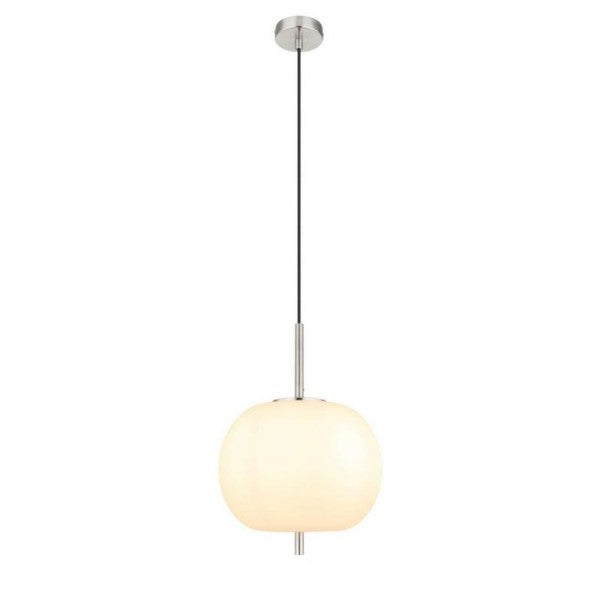 Blacky Pendant Light in Various Versions lamp